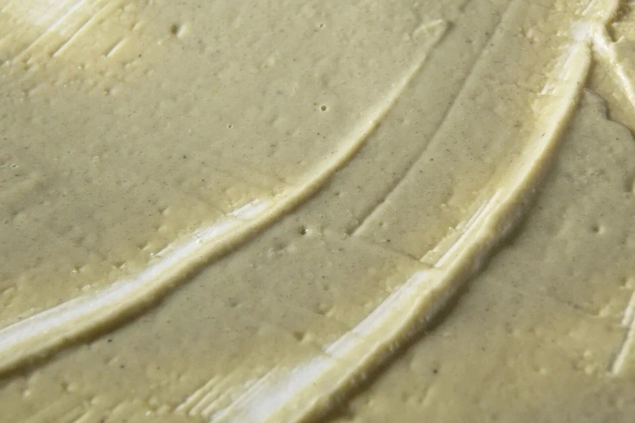 ZEOГЕЛЬ, 150 мл