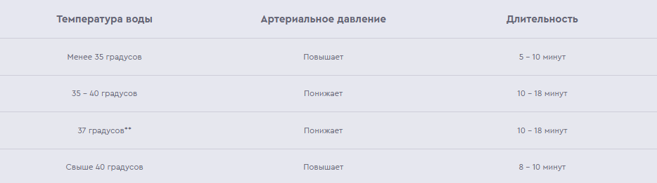 Screenshot_2.png