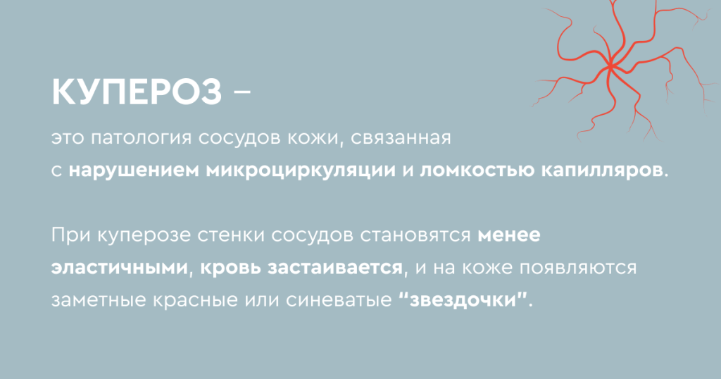 купероз1