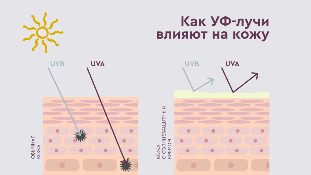 лето2 лето2